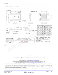 EL7566DRE-T7 Datenblatt Seite 14