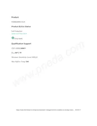 FAN48630BUC31JX Datasheet Page 2