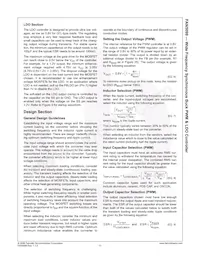 FAN5099MX Datenblatt Seite 13