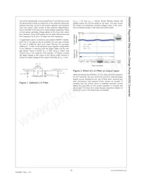 FAN5601MP18X Datasheet Page 12