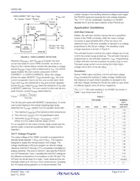 HIP6019BCBZ-T Datasheet Page 9
