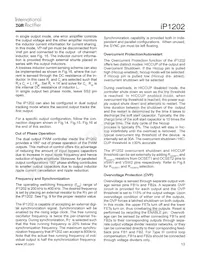 IP1202TR Datenblatt Seite 13