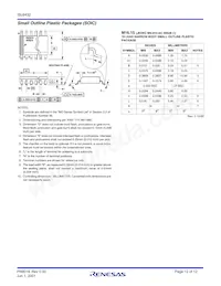 ISL6432CB-T Datenblatt Seite 12