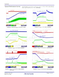 ISL65426HRZ Datenblatt Seite 13