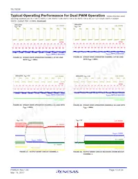 ISL78236ARZ Datenblatt Seite 13