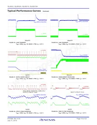 ISL80019AIRZ-T7A Datasheet Page 16