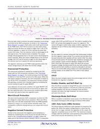 ISL80019AIRZ-T7A Datenblatt Seite 18