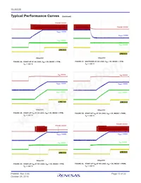 ISL8002BIRZ-T Datasheet Page 13