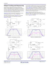 ISL8002BIRZ-T Datenblatt Seite 18