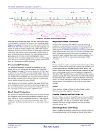 ISL80031FRZ-T Datenblatt Seite 16