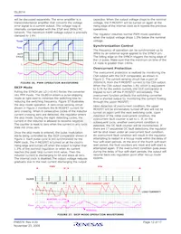 ISL8014IRZ Datenblatt Seite 12