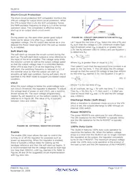 ISL8014IRZ Datenblatt Seite 13