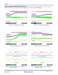 ISL8016IR33Z Datasheet Pagina 13