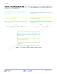 ISL85014FRZ-T數據表 頁面 12