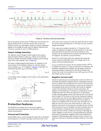 ISL85413FRTZ-T Datenblatt Seite 16