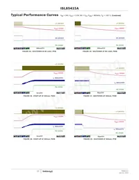 ISL85415AIRZ Datenblatt Seite 13