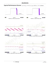 ISL85415AIRZ Datenblatt Seite 14