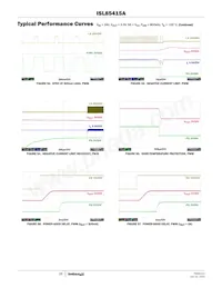 ISL85415AIRZ Datenblatt Seite 16