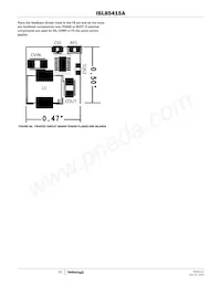 ISL85415AIRZ Datenblatt Seite 22