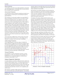 ISL8560IRZ-T Datasheet Page 12