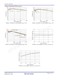 ISL9107IRZ-T Datasheet Pagina 4