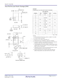 ISL9107IRZ-T Datenblatt Seite 13