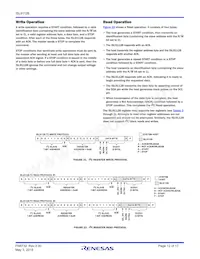 ISL91128IINZ-T7A Datasheet Page 12