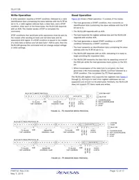 ISL91128IINZ-T7A數據表 頁面 12