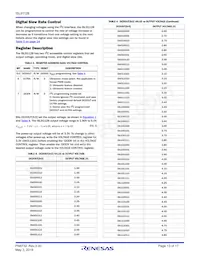 ISL91128IINZ-T7A Datasheet Page 13