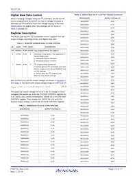 ISL91128IINZ-T7A Datenblatt Seite 13