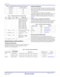 ISL91128IINZ-T7A Datenblatt Seite 14