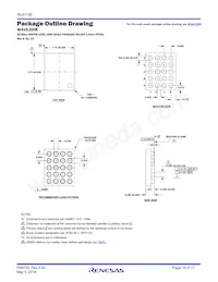 ISL91128IINZ-T7A數據表 頁面 16