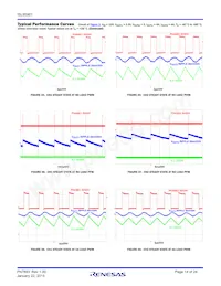 ISL95901IRZ-T Datasheet Page 14