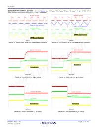 ISL95901IRZ-T Datenblatt Seite 15