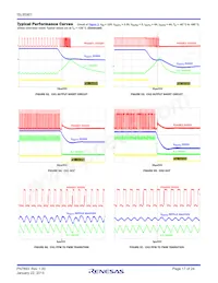 ISL95901IRZ-T Datenblatt Seite 17