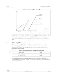 L6986TR Datenblatt Seite 23