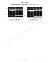 LM2574N-ADJ Datasheet Page 7