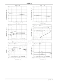 LV5813TT-TE-L-H Datenblatt Seite 7