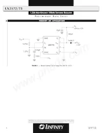 LX2173CP Datenblatt Seite 6