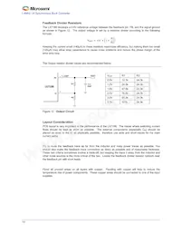 LX7188ILU-TR Datasheet Page 10