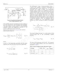 MIC24046-HYFL-TR Datasheet Page 17