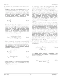 MIC24046-HYFL-TR Datasheet Page 18