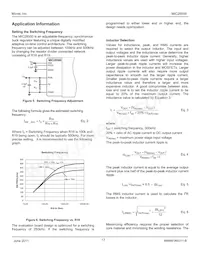 MIC28500YJL-TR Datenblatt Seite 17