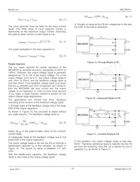 MIC28500YJL-TR Datenblatt Seite 19