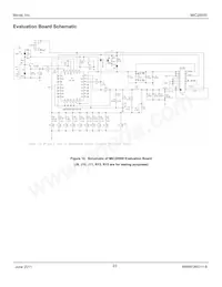 MIC28500YJL-TR Datenblatt Seite 23