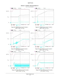 NCP1510FCT1G Datasheet Page 12