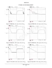 NCP1510FCT1G Datasheet Page 13