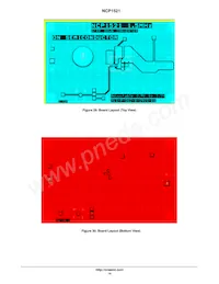 NCP1521ASNT1G Datenblatt Seite 14