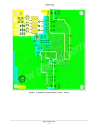 NCP3102MNTXG Datenblatt Seite 14