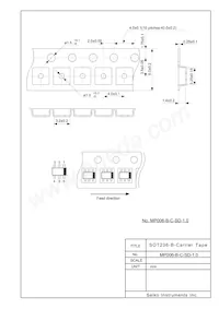 S-882133APB-M2ITFG Datenblatt Seite 18